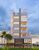 Apartamento, 3 quartos, 105 m² - Foto 2