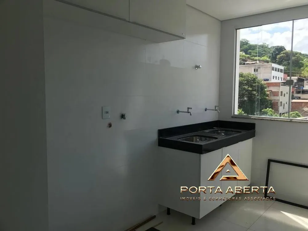 Cobertura, 3 quartos, 202 m² - Foto 8