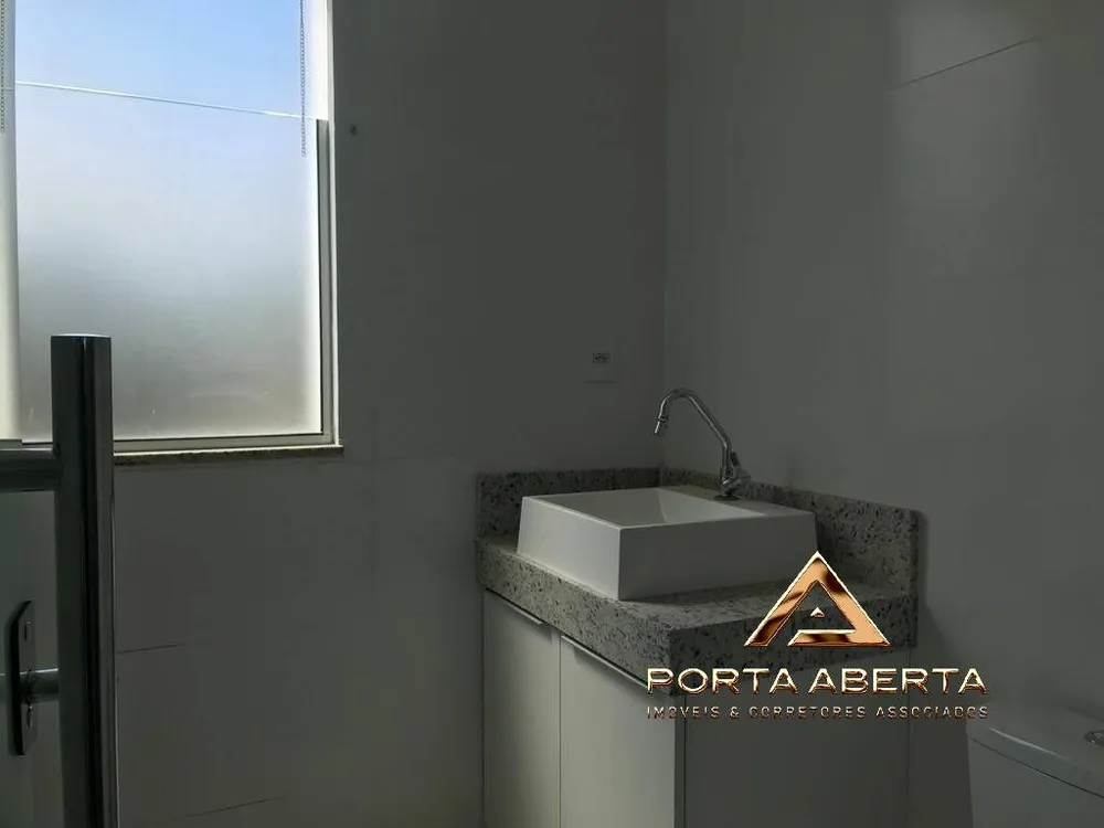 Cobertura, 3 quartos, 202 m² - Foto 6
