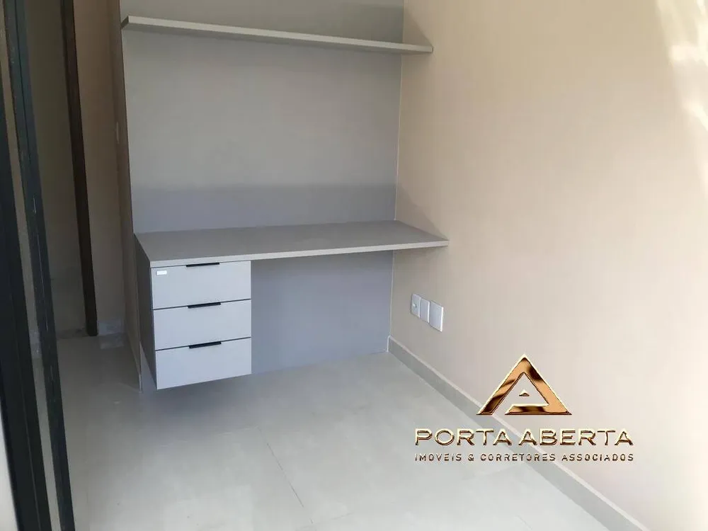 Cobertura, 3 quartos, 202 m² - Foto 7