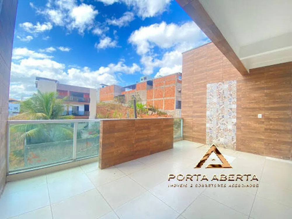 Apartamento, 3 quartos - Foto 8