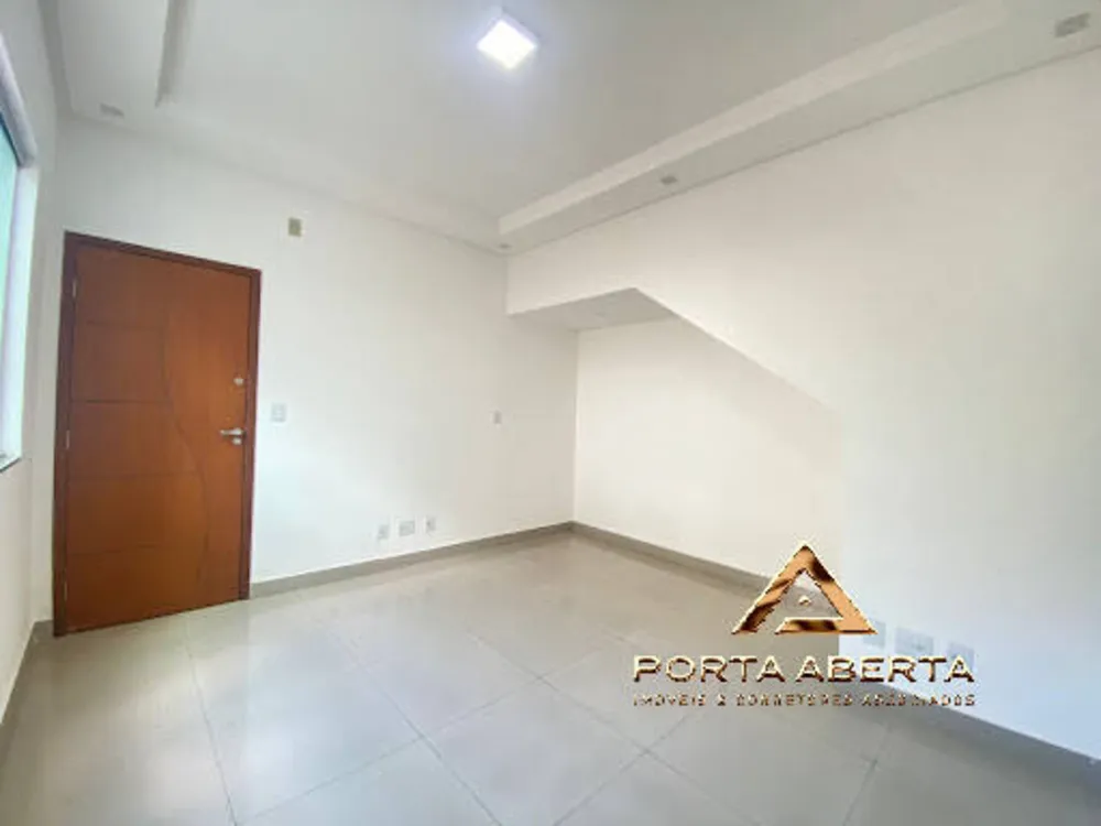 Apartamento, 3 quartos - Foto 4