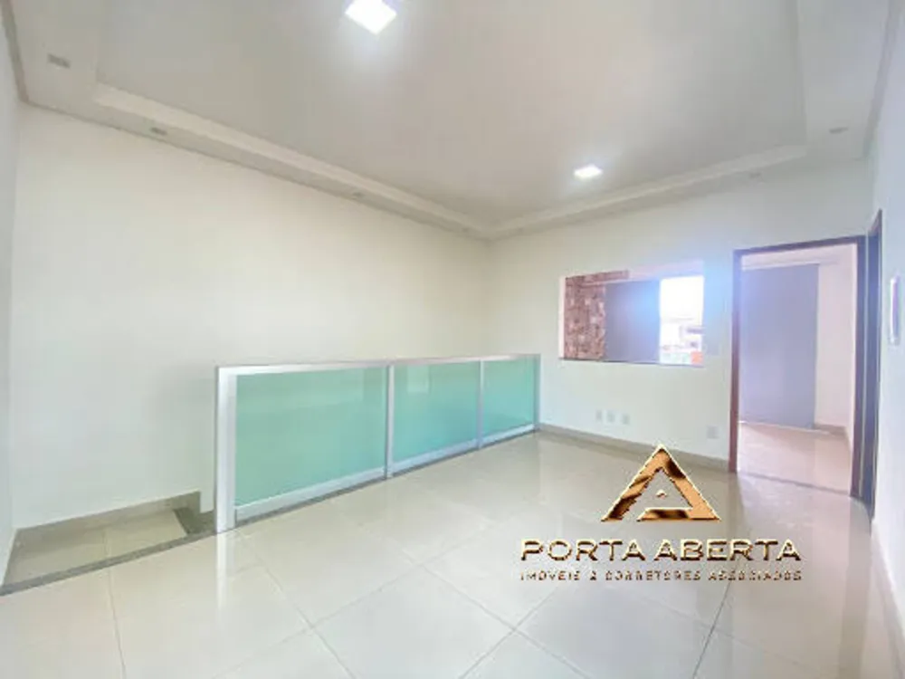 Apartamento, 3 quartos - Foto 2