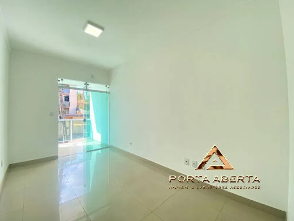 Apartamento, 3 quartos - Foto 15