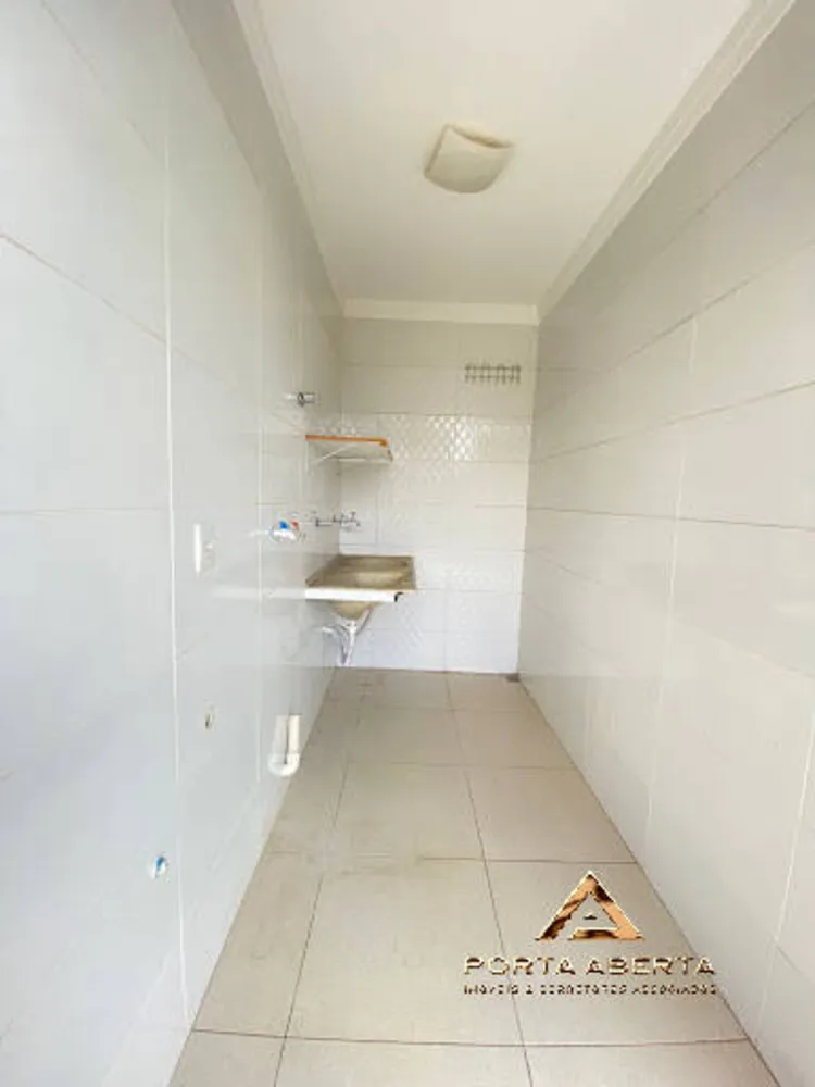 Apartamento, 3 quartos - Foto 13