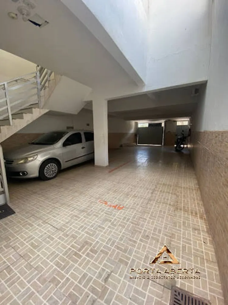 Apartamento, 3 quartos - Foto 11