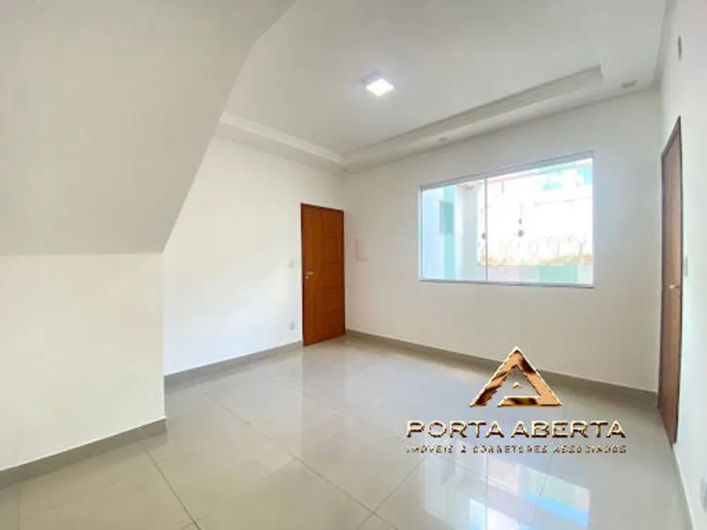 Apartamento, 3 quartos - Foto 10
