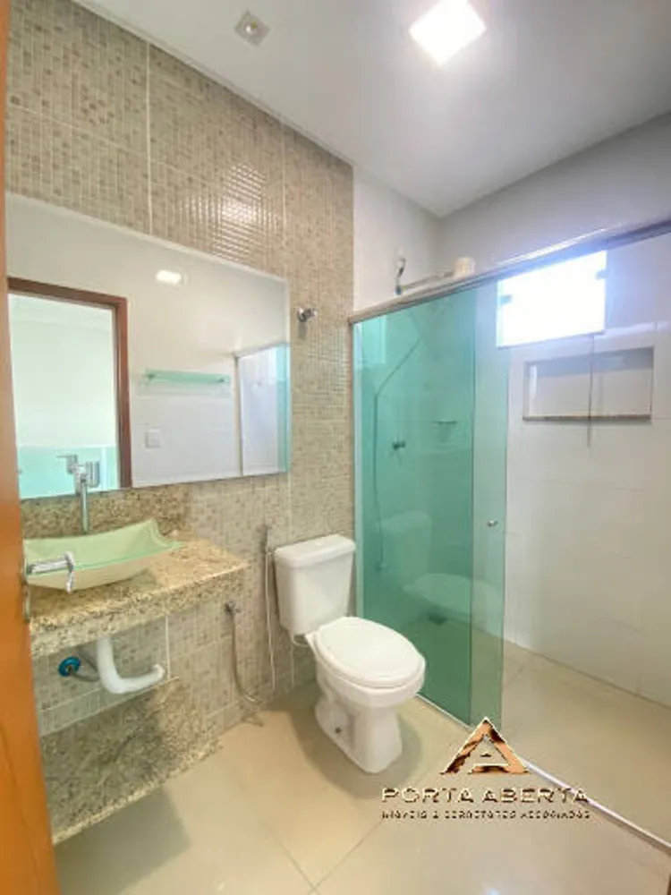 Apartamento, 3 quartos - Foto 16