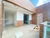 Apartamento, 3 quartos - Foto 1