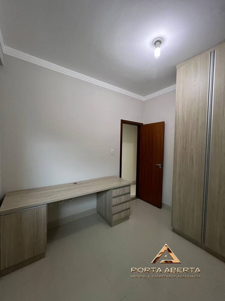 Apartamento à venda com 3 quartos, 95m² - Foto 8