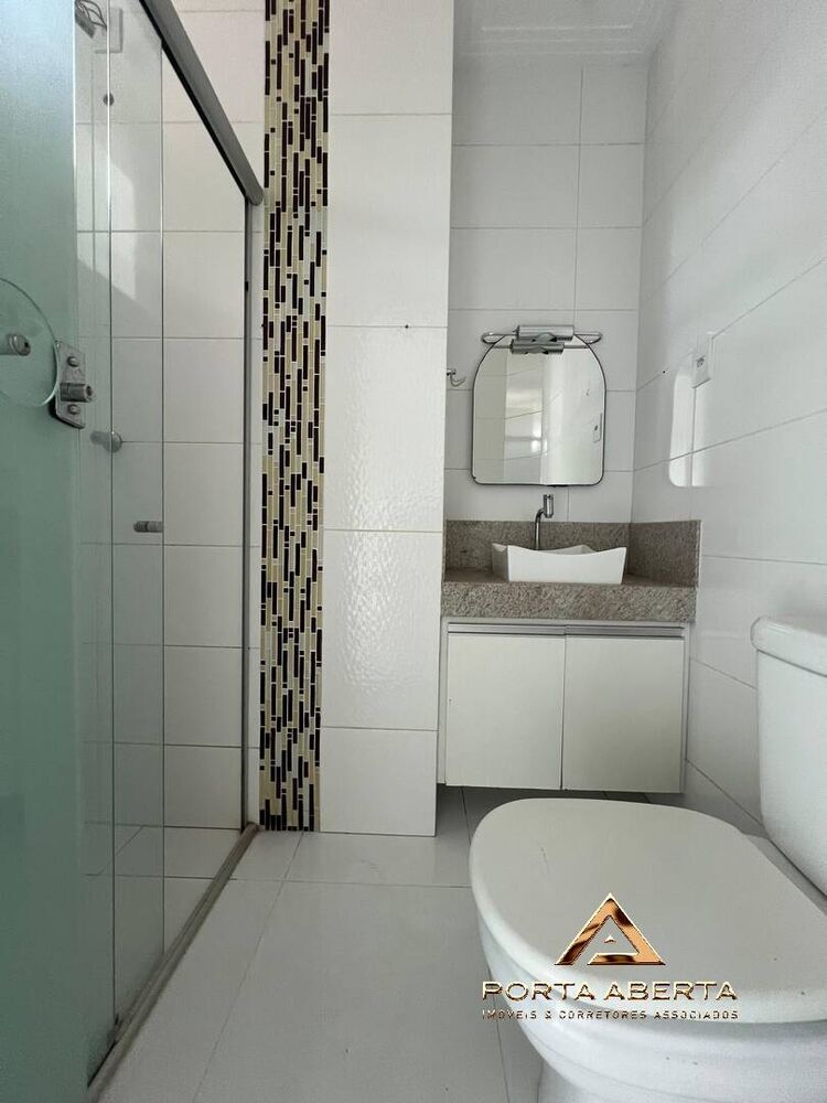 Apartamento à venda com 3 quartos, 95m² - Foto 5