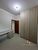 Apartamento, 3 quartos, 95 m² - Foto 7