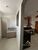 Apartamento, 3 quartos, 95 m² - Foto 3