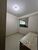 Apartamento, 3 quartos, 95 m² - Foto 6