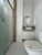 Apartamento, 3 quartos, 95 m² - Foto 5