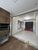 Apartamento, 3 quartos, 95 m² - Foto 2