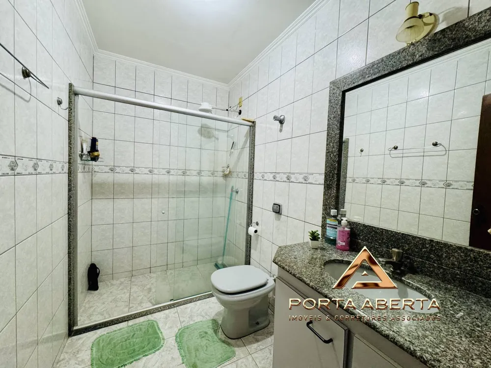 Apartamento, 2 quartos, 77 m² - Foto 9