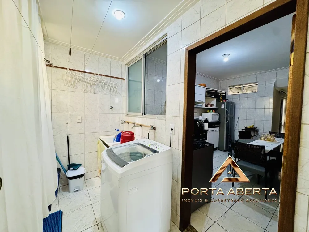 Apartamento, 2 quartos, 77 m² - Foto 10