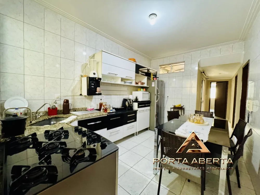 Apartamento, 2 quartos, 77 m² - Foto 7