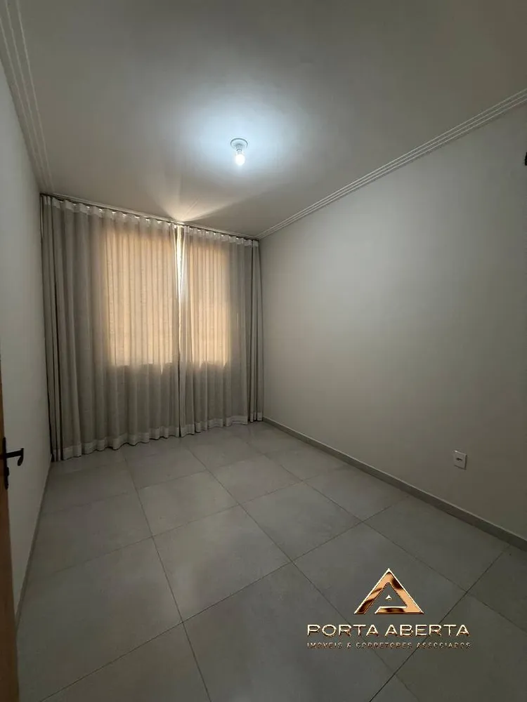 Casa, 3 quartos, 163 m² - Foto 9