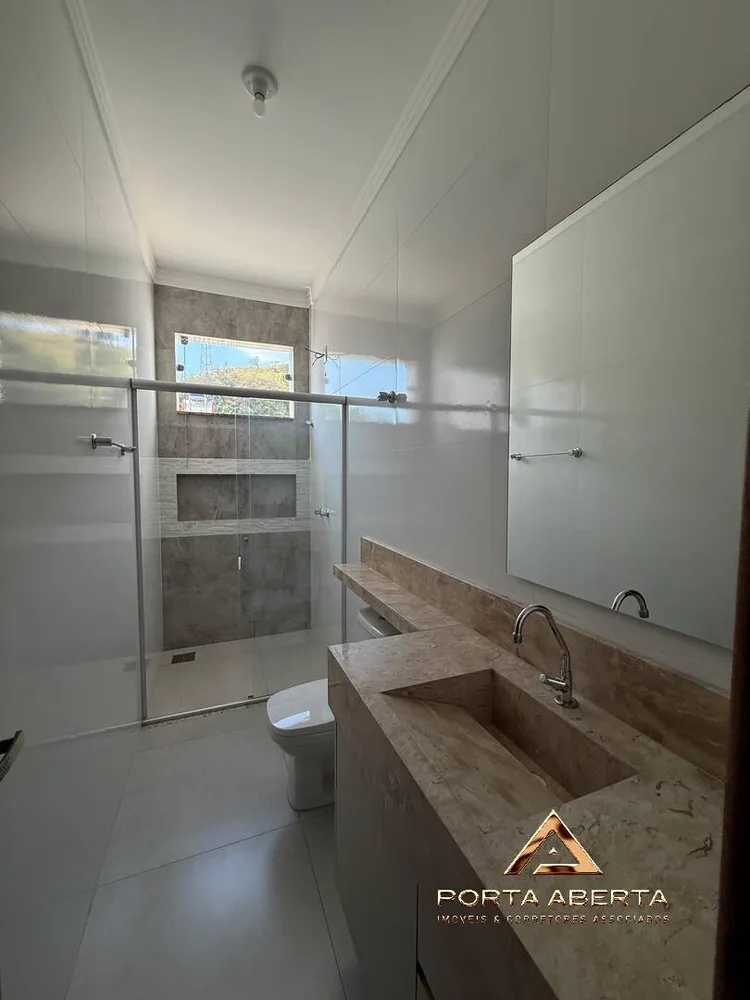 Casa, 3 quartos, 163 m² - Foto 12