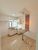Apartamento, 3 quartos, 90 m² - Foto 3