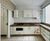 Apartamento, 3 quartos, 156 m² - Foto 5