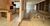 Apartamento, 3 quartos, 156 m² - Foto 2
