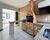 Apartamento, 3 quartos, 156 m² - Foto 1