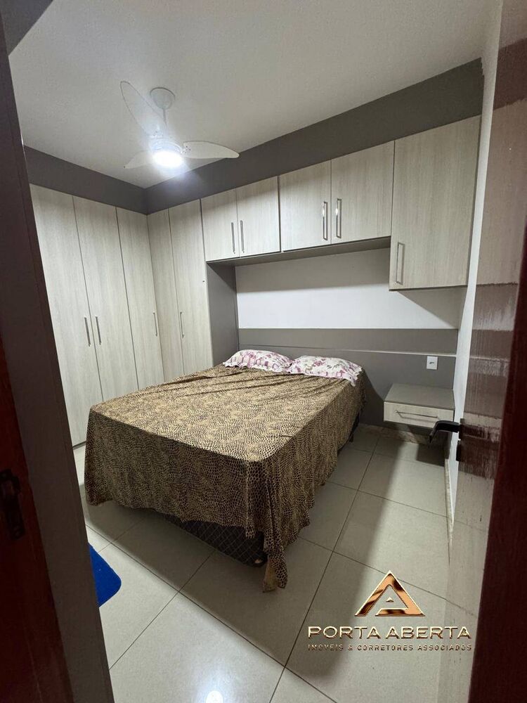 Apartamento, 3 quartos - Foto 4