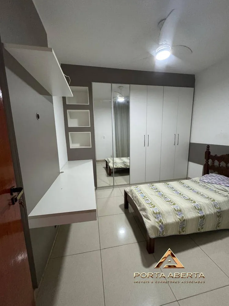 Apartamento, 3 quartos - Foto 7