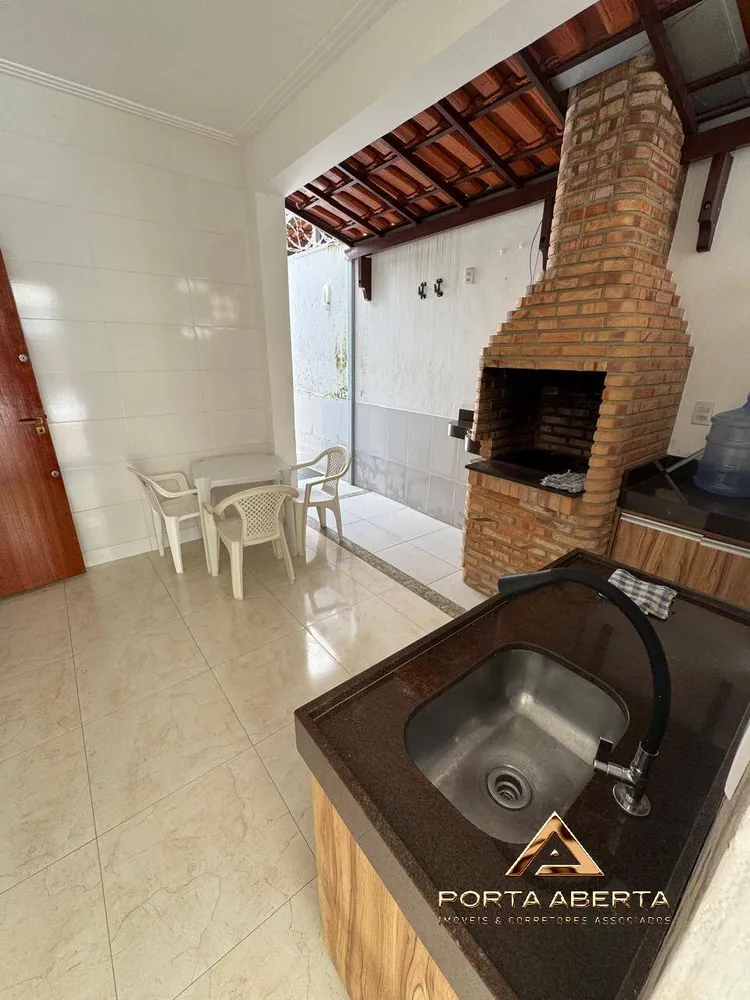Apartamento, 3 quartos - Foto 2
