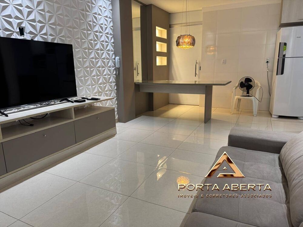 Apartamento, 3 quartos - Foto 2