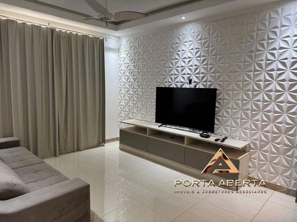 Apartamento, 3 quartos - Foto 6