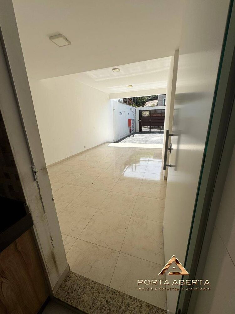 Apartamento, 3 quartos - Foto 3