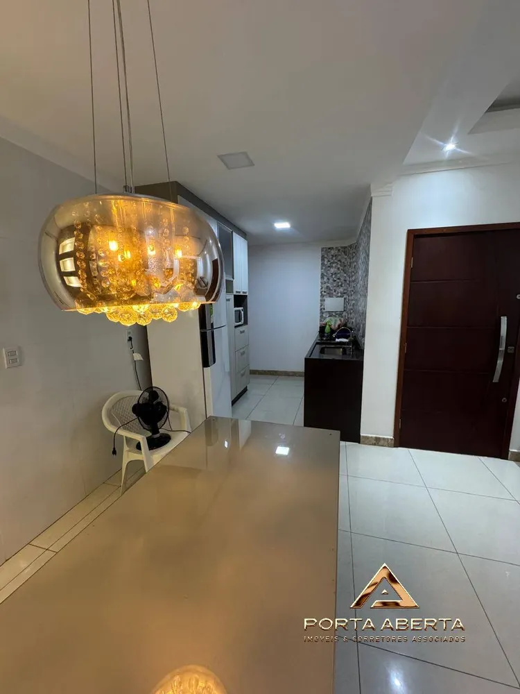 Apartamento, 3 quartos - Foto 12