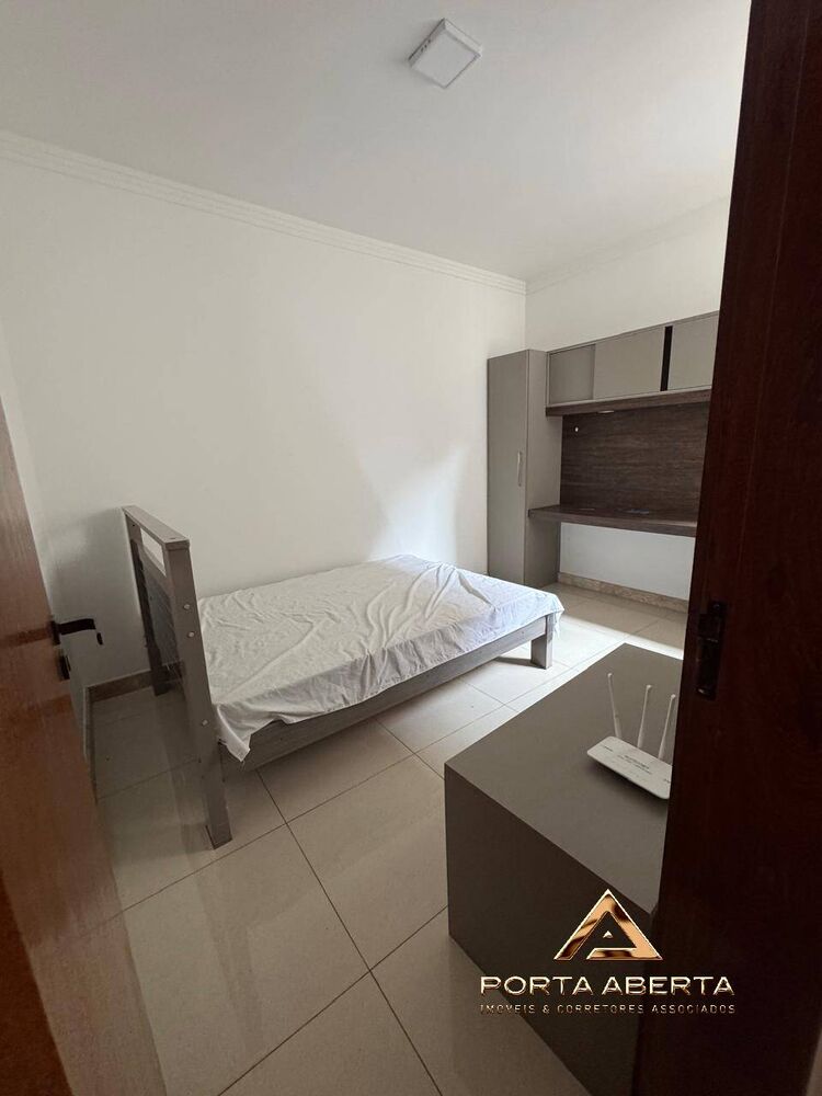 Apartamento, 3 quartos - Foto 5