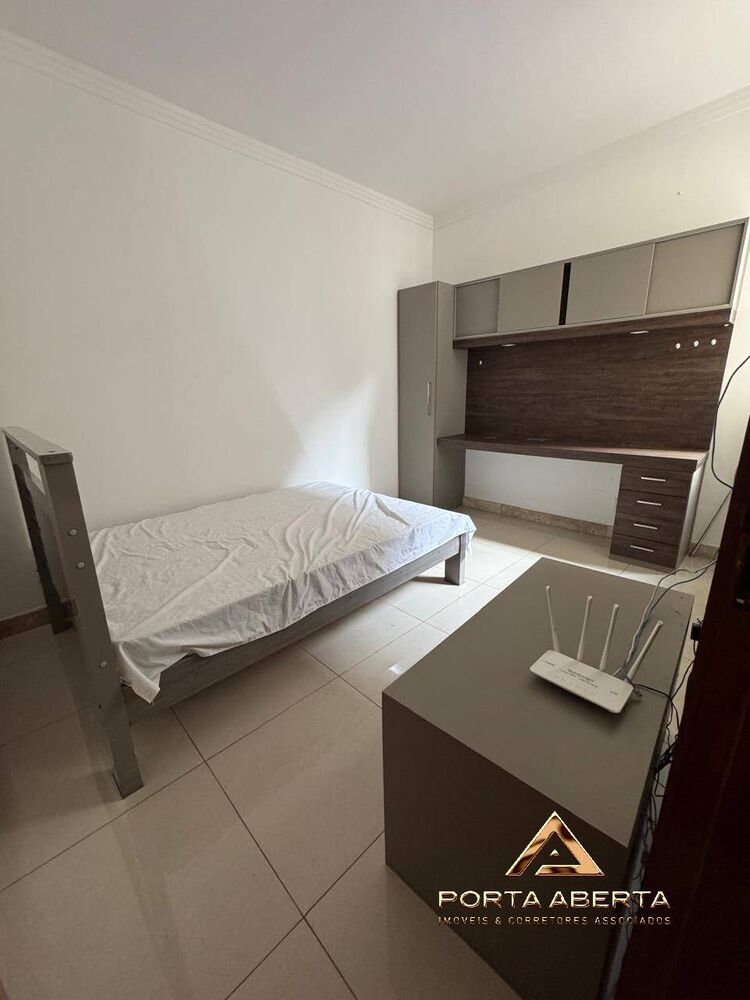 Apartamento, 3 quartos - Foto 8