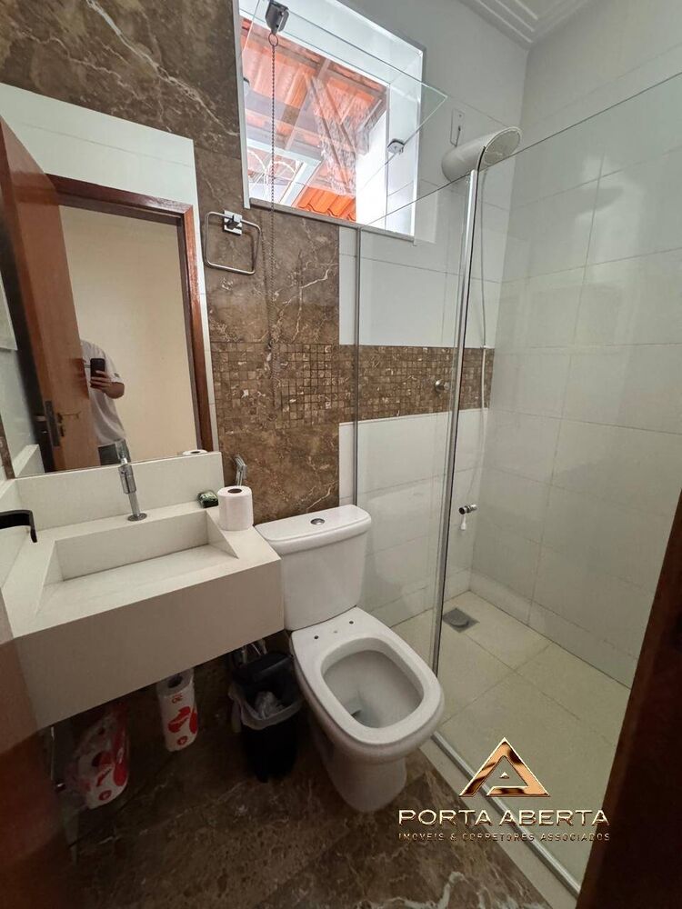Apartamento, 3 quartos - Foto 7