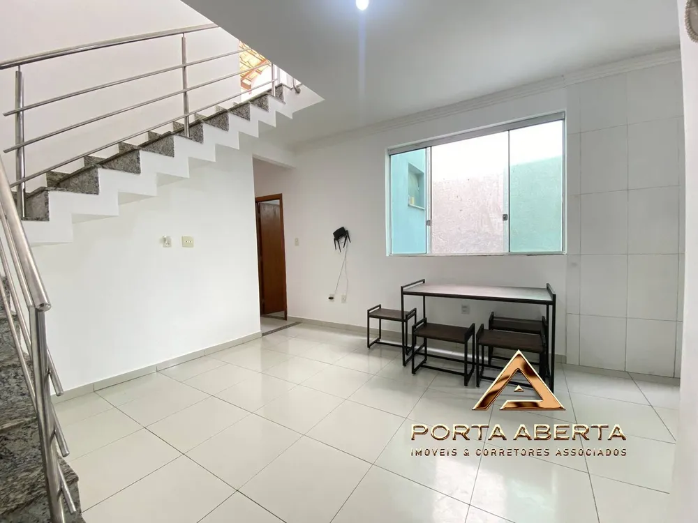 Apartamento, 3 quartos - Foto 4