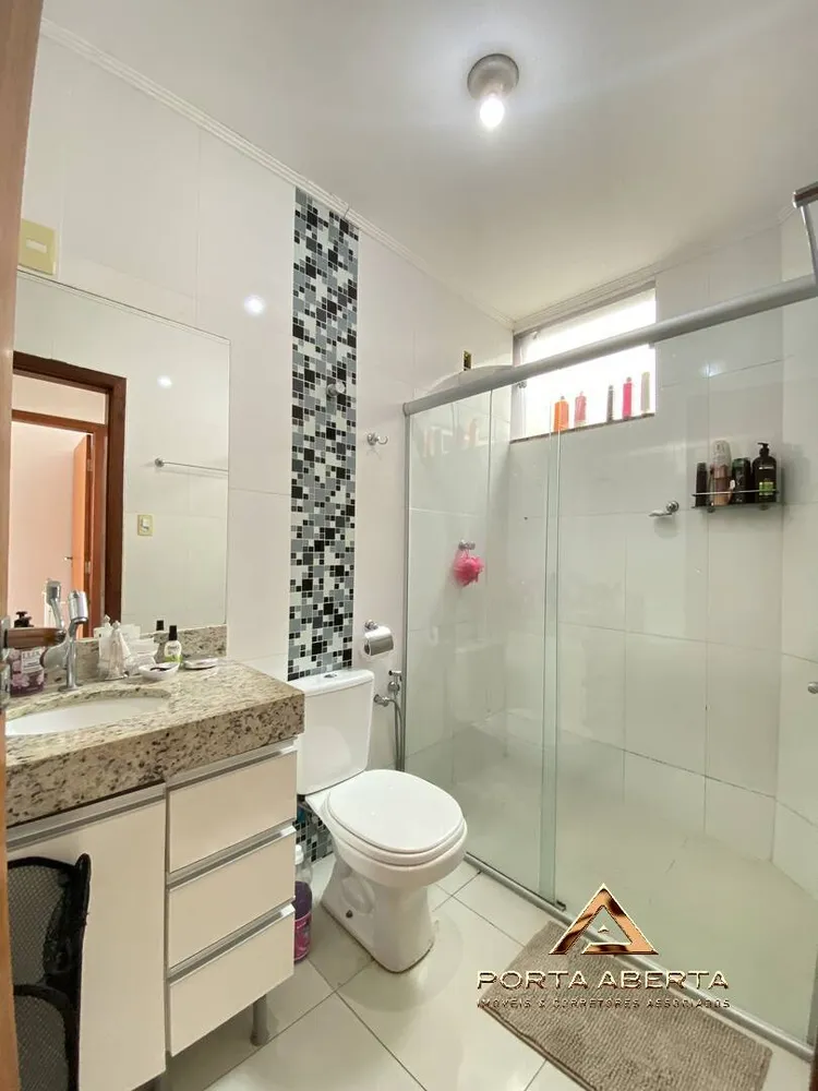 Apartamento, 3 quartos - Foto 11