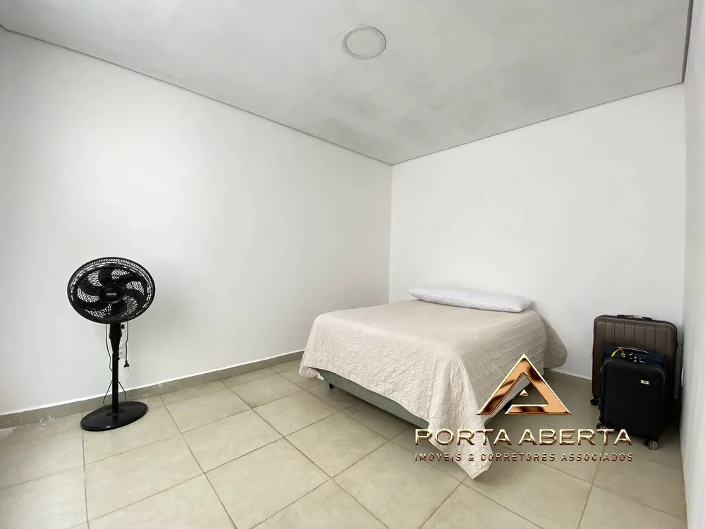 Apartamento, 3 quartos - Foto 2