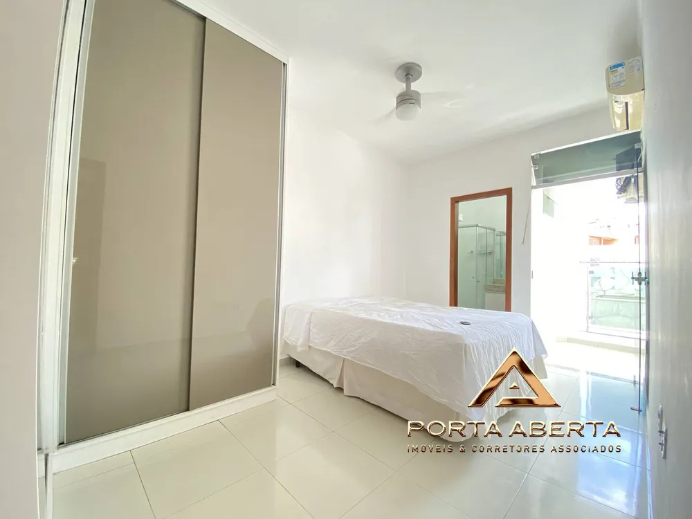 Apartamento, 3 quartos - Foto 9