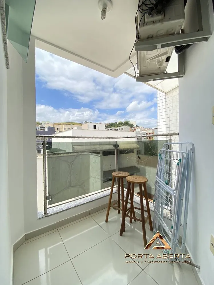 Apartamento, 3 quartos - Foto 6