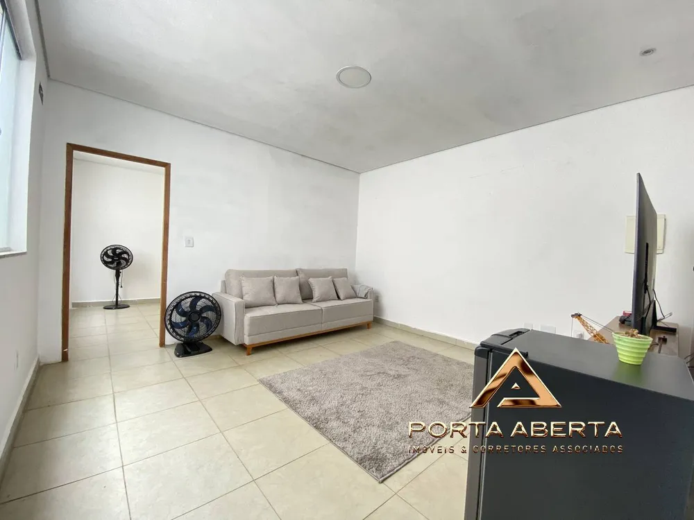 Apartamento, 3 quartos - Foto 5