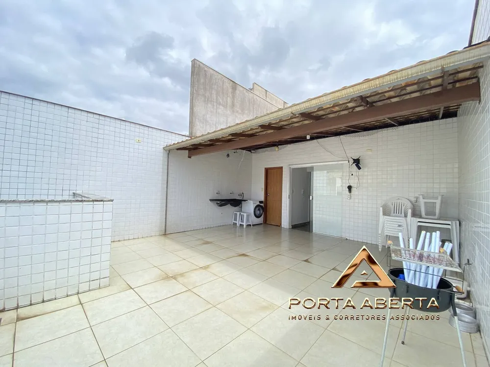 Apartamento, 3 quartos - Foto 7