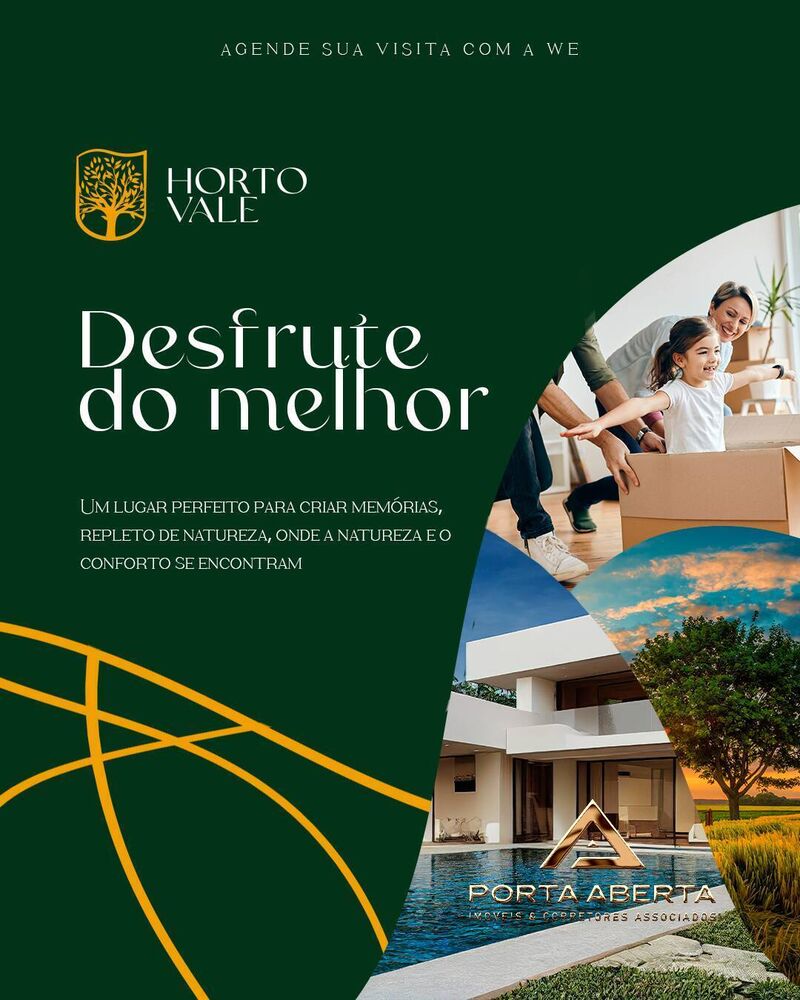 Terreno, 225 m² - Foto 2