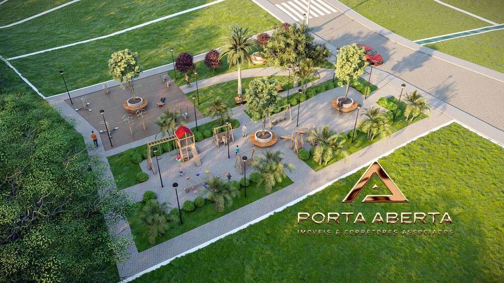 Terreno, 225 m² - Foto 4