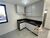 Apartamento, 2 quartos, 66 m² - Foto 2