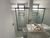 Apartamento, 2 quartos, 66 m² - Foto 3